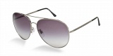 Солнцезащитные очки Gucci В7517-1