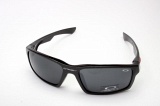 Мужские солнцезащитные очки Oakley 8393-3В