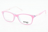 ������ ��� ����� ������� Gualus Kids 01