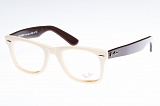 ������ ��� ����� Ray Ban RBB 512101