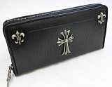 ����� ������� Chrome Hearts -01