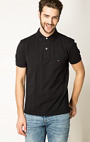 ������� Tommy Hilfiger