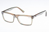 ������ ��� ����� Ray Ban RBB 528701
