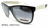 Солнцезащитные очки B.Force BF 100-99-515-5