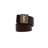 ������ ������� Yves Saint Laurent YSL 01