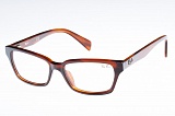 ������ ��� ����� Ray Ban RBB 525601	