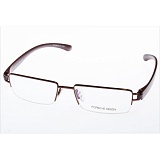 ������ ��� ����� Porsche Design PD8131-1