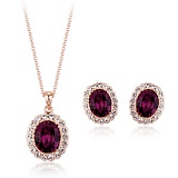 �������� Swarovski SS028
