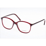 ������ ��� ����� Chanel Cl 3219
