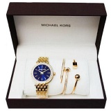 Браслеты и часы Michael Kors MK011