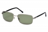 Солнцезащитные очки Mont Blanc M03SВ1(15
