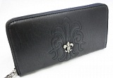 ����� ������� Chrome Hearts -02