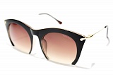 ������� �������������� ���� miu miu 5747-1