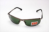 Солнцезащитные очки Ray Ban DXВ58013