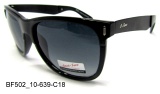 Солнцезащитные очки B.Force BF 100-99-639-18