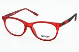 ������ ��� ����� ������� Gualus Kids 19
