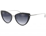 Солнцезащитные очки Byblos BY01-BB19