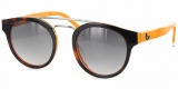 Солнцезащитные очки Byblos BY01-BB12