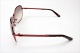 Солнцезащитные очки Bvlgari 0224-5-ВS