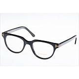 ������ ��� ����� Tom Ford - TF5146-8