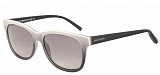 C������������� ���� Tommy Hilfiger TH 12-77