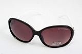 Солнцезащитные очки Dolce&Gabbana 7037B