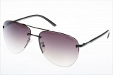 Солнцезащитные очки Prada SPR 003