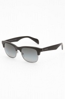 Женские солнцезащитные очки Prada P077-0