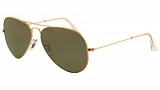 Ray-Ban Aviator RB3025 001/M4 ��������