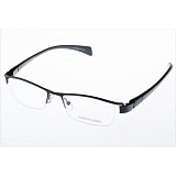 ������ ��� ����� Porsche Design  PD9067�