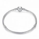 ������� Pandora (������) 01S