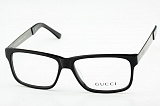������ ��� ����� Gucci G1045