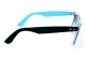�������������� ���� Ray Ban Wayfarer 2140 10