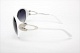 Женские солнцезащитные очки GF Ferre GF973-04-В