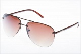 Солнцезащитные очки Prada SPR 002