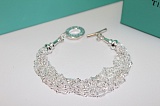 ������� Tiffany 15912-15