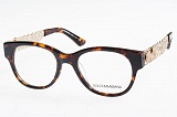 ������ ��� ����� Dolce & Gabbana DG184-0