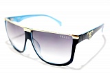 ������� �������������� ���� Prada P077-4