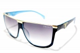 Женские солнцезащитные очки Prada P077-4