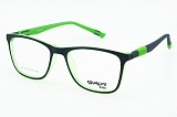 ������ ��� ����� ������� Gualus Kids 11