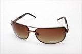 Солнцезащитные очки Mont Blanc M03SВ