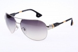 Солнцезащитные очки Chrome Hearts СHH 0011A