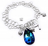 ������� Swarovski SS02-4