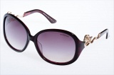 Женские солнцезащитные очки Swarowski S101-70