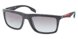 Солнцезащитные очки Prada P770-2