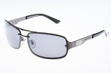 Солнцезащитные очки Bently B 10-001