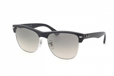   Ray Ban clubmaster RB4175- 004
