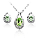 �������� Swarovski SS02340
