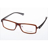 ������ ��� ����� Porsche Design PD9067i