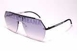 Женские солнцезащитные очки Dolce&Gabbana DG33-3